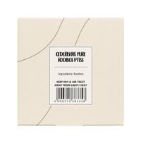 Nigiro Cederberg Pure Rooibos Tea Bags